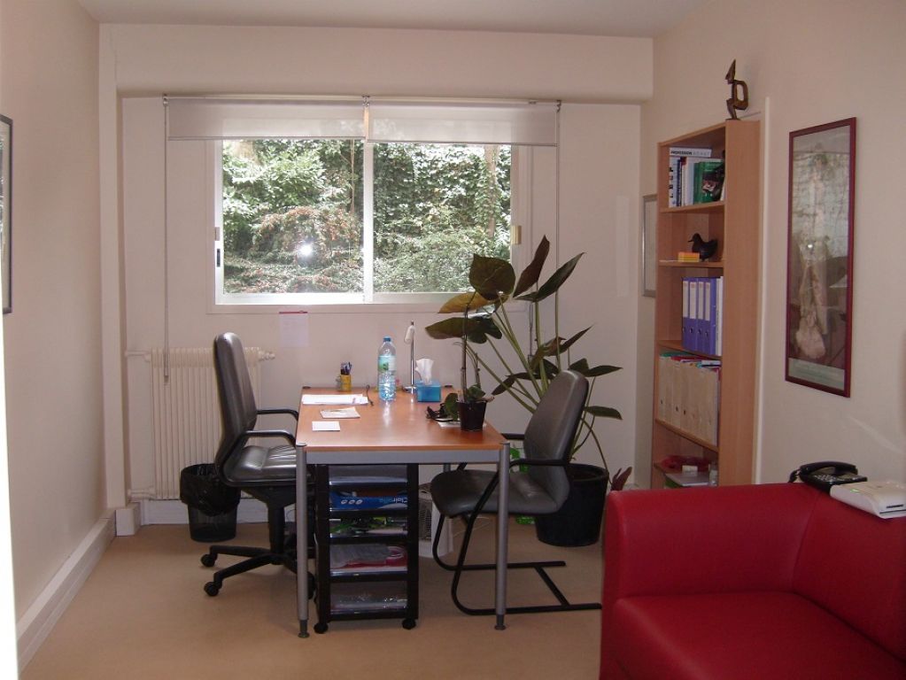 Agence immobilière de PENSIM
