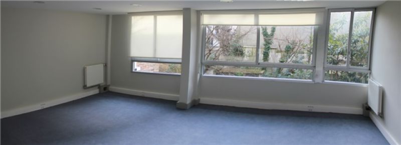 Agence immobilière de PENSIM
