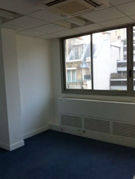 Agence immobilière de PENSIM
