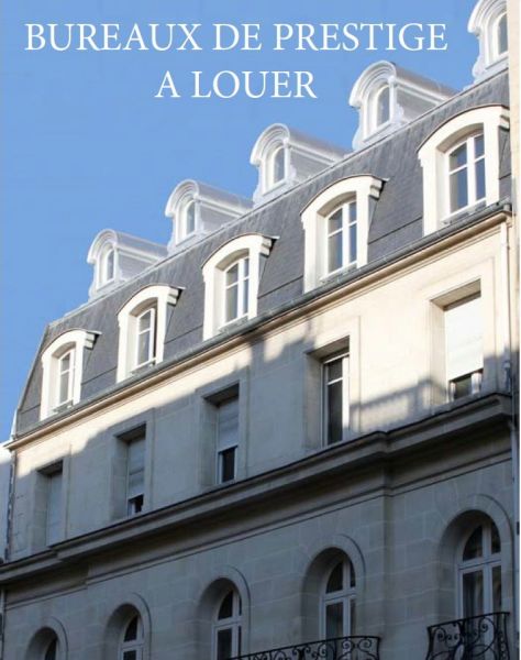 Agence immobilière de PENSIM
