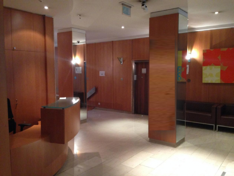 Agence immobilière de PENSIM
