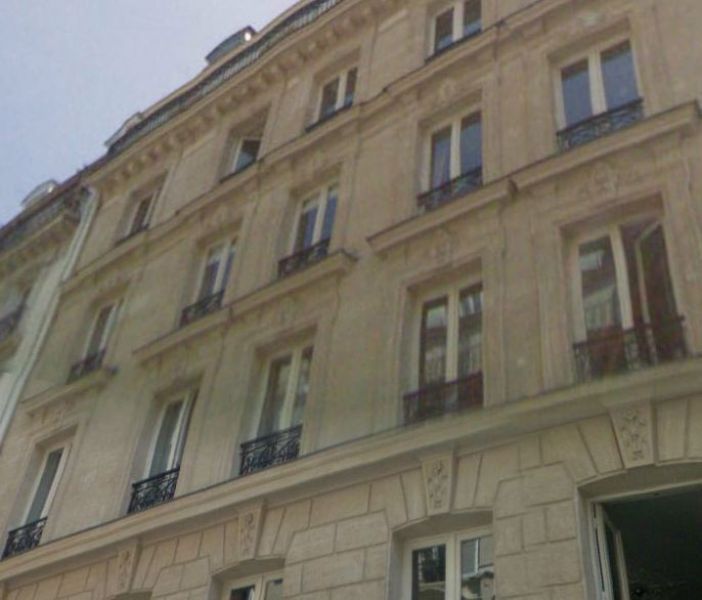 Agence immobilière de PENSIM
