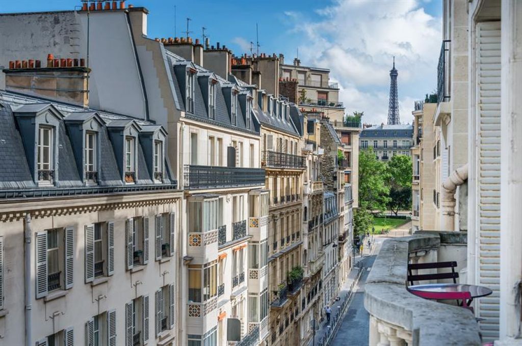 Agence immobilière de PENSIM