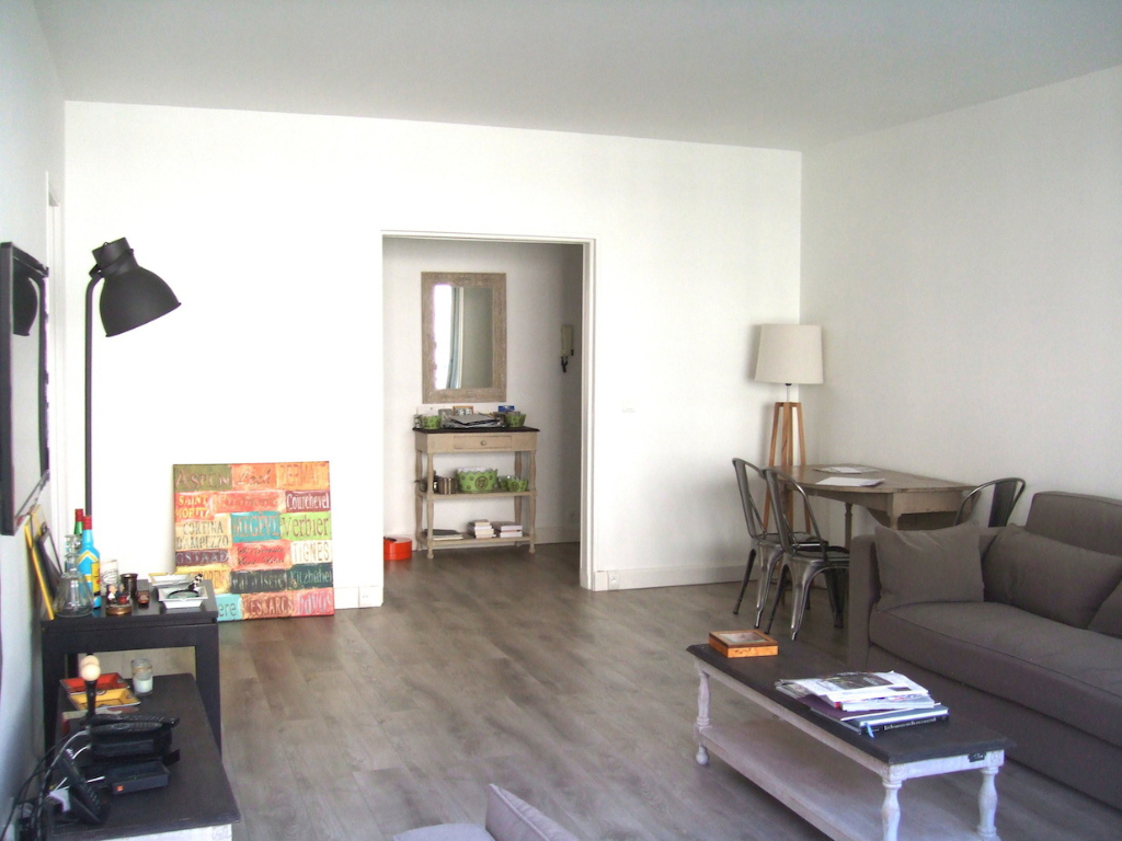 Agence immobilière de PENSIM