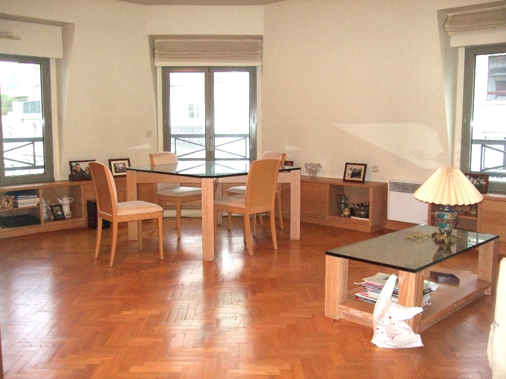 Agence immobilière de PENSIM