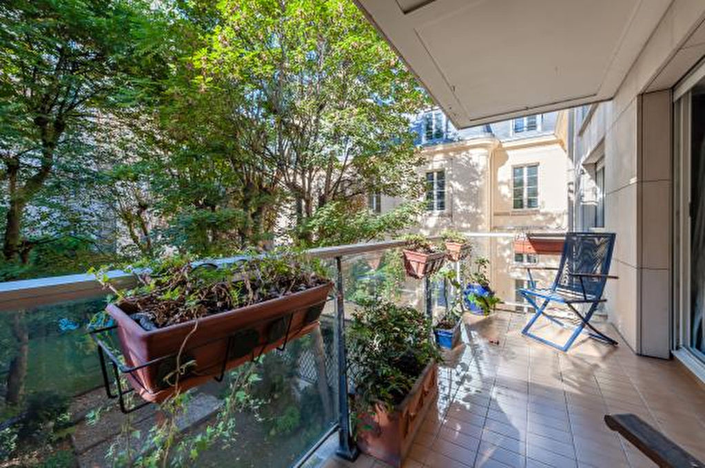 Agence immobilière de PENSIM