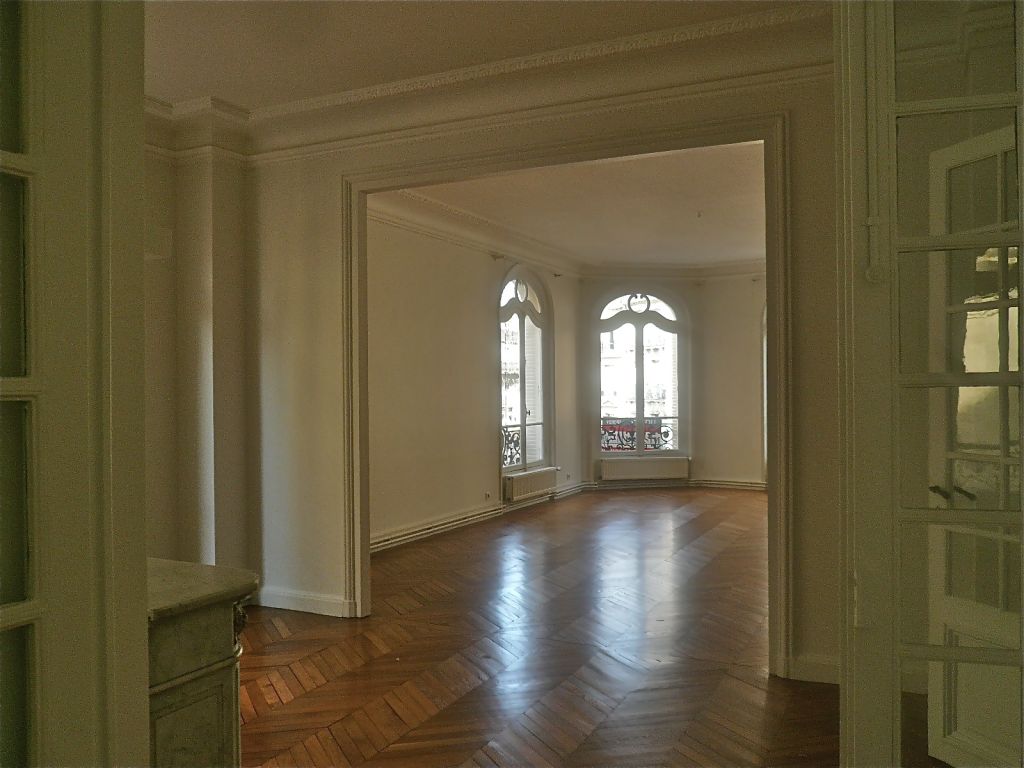 Agence immobilière de PENSIM