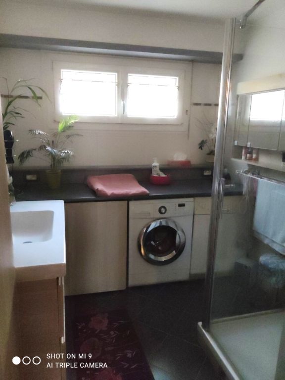 Photo Spacieux 4 pièces de 106m2 avec balcon image 5/6