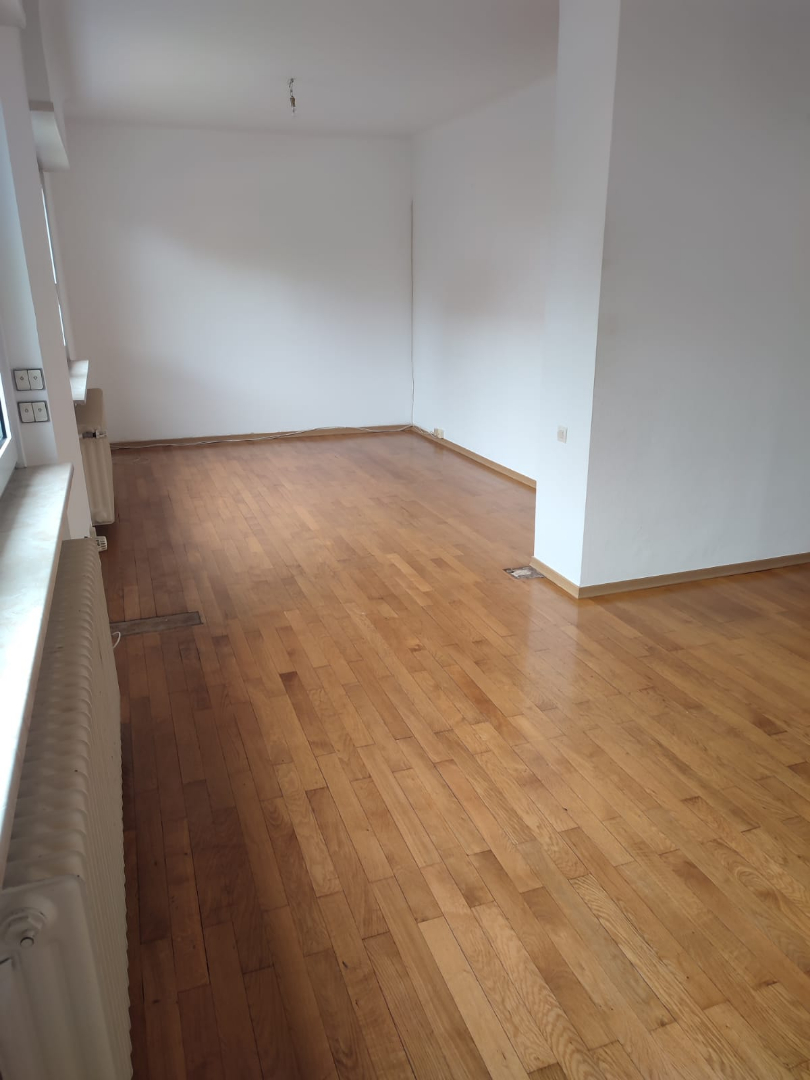 Photo Maison 120m2 sur 4,81 ares image 2/6