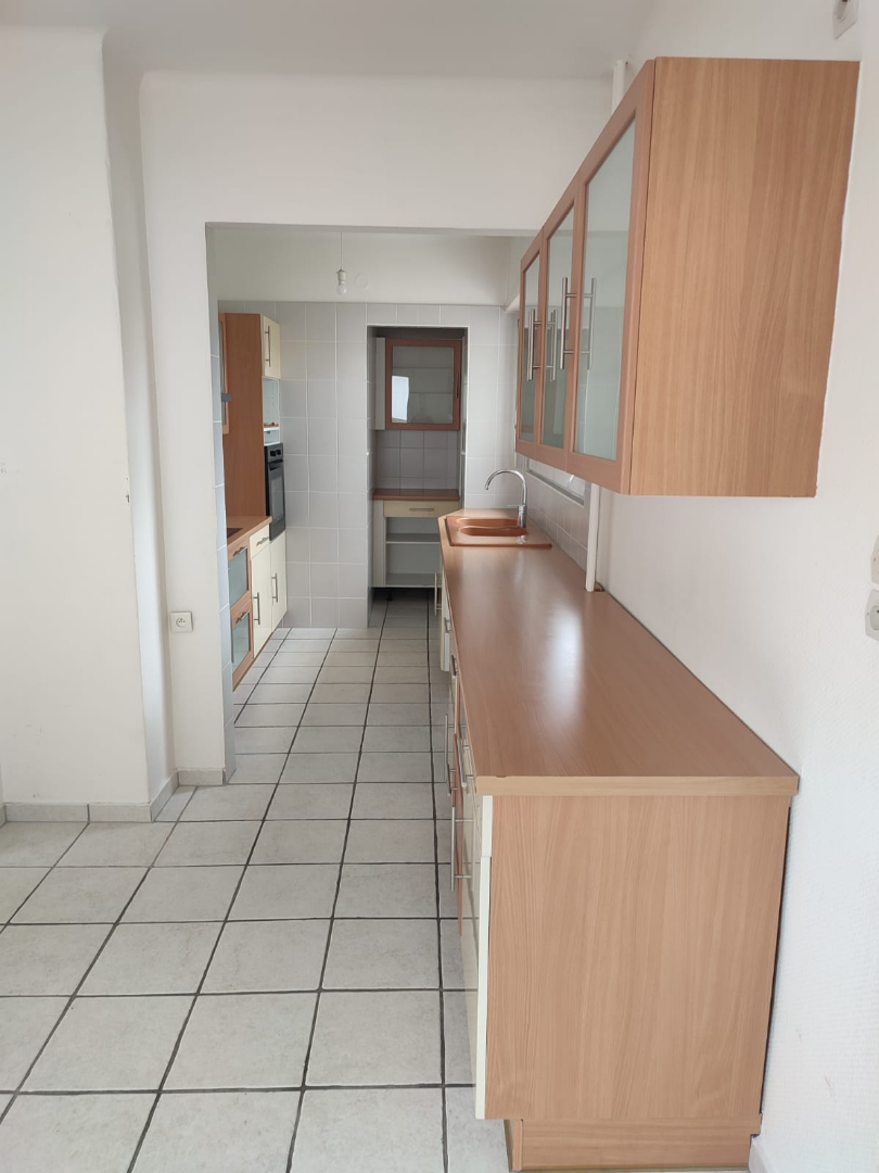 Photo Maison 120m2 sur 4,81 ares image 3/6