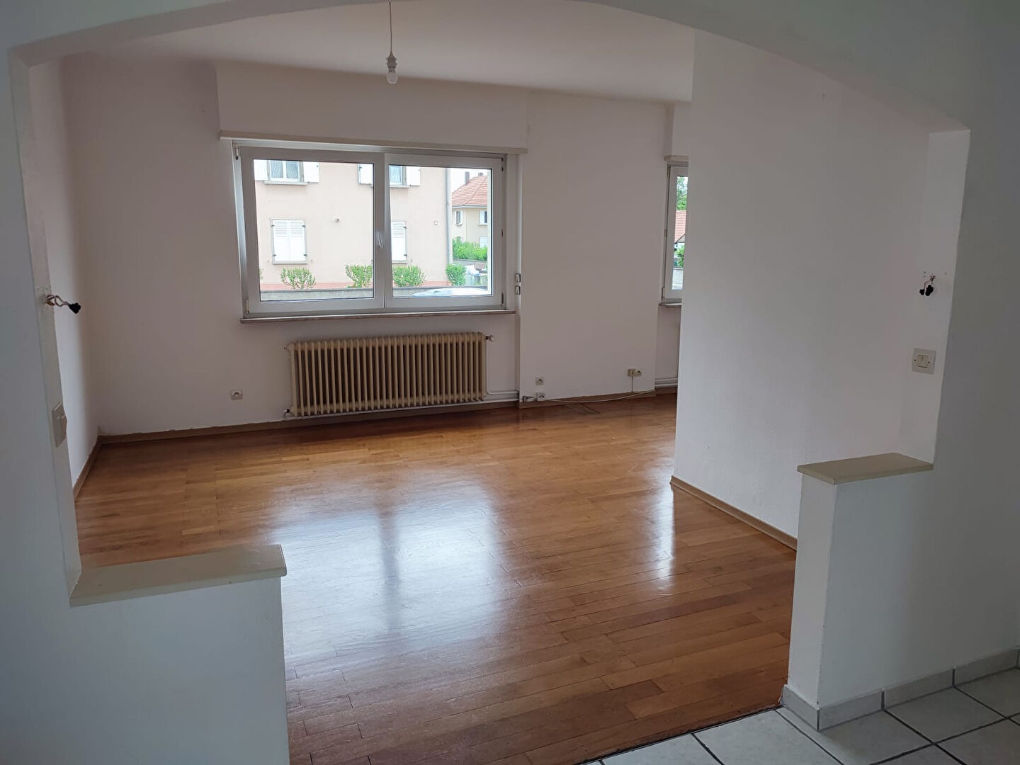 Photo Maison 120m2 sur 4,81 ares image 4/6