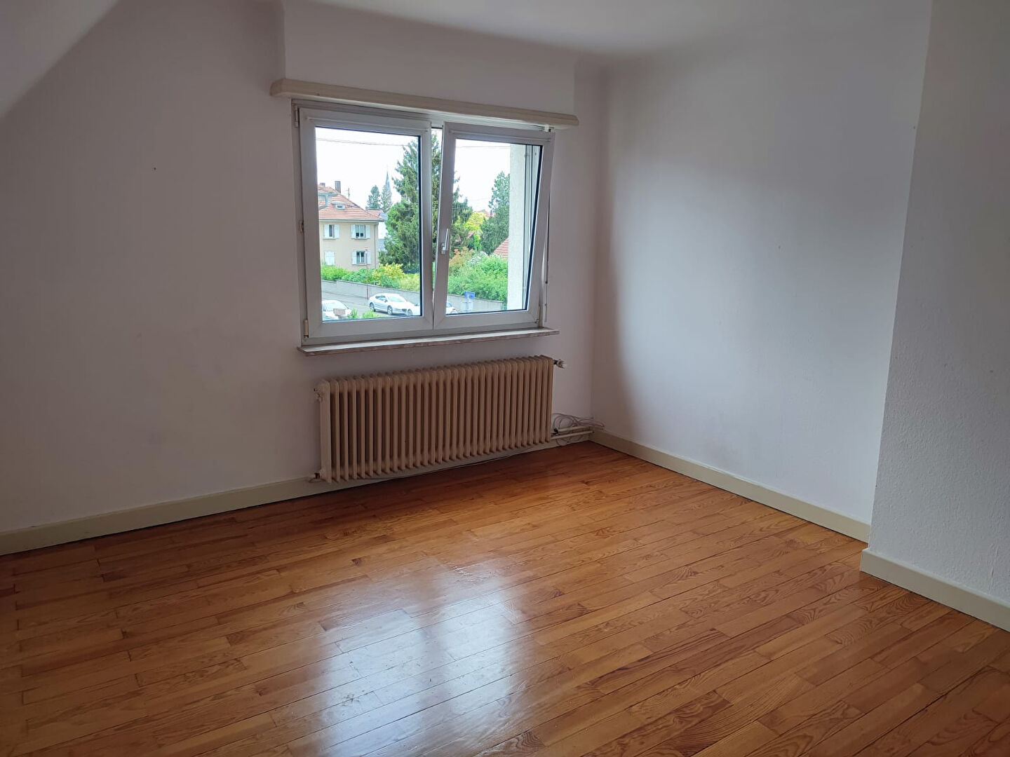 Photo Maison 120m2 sur 4,81 ares image 5/6