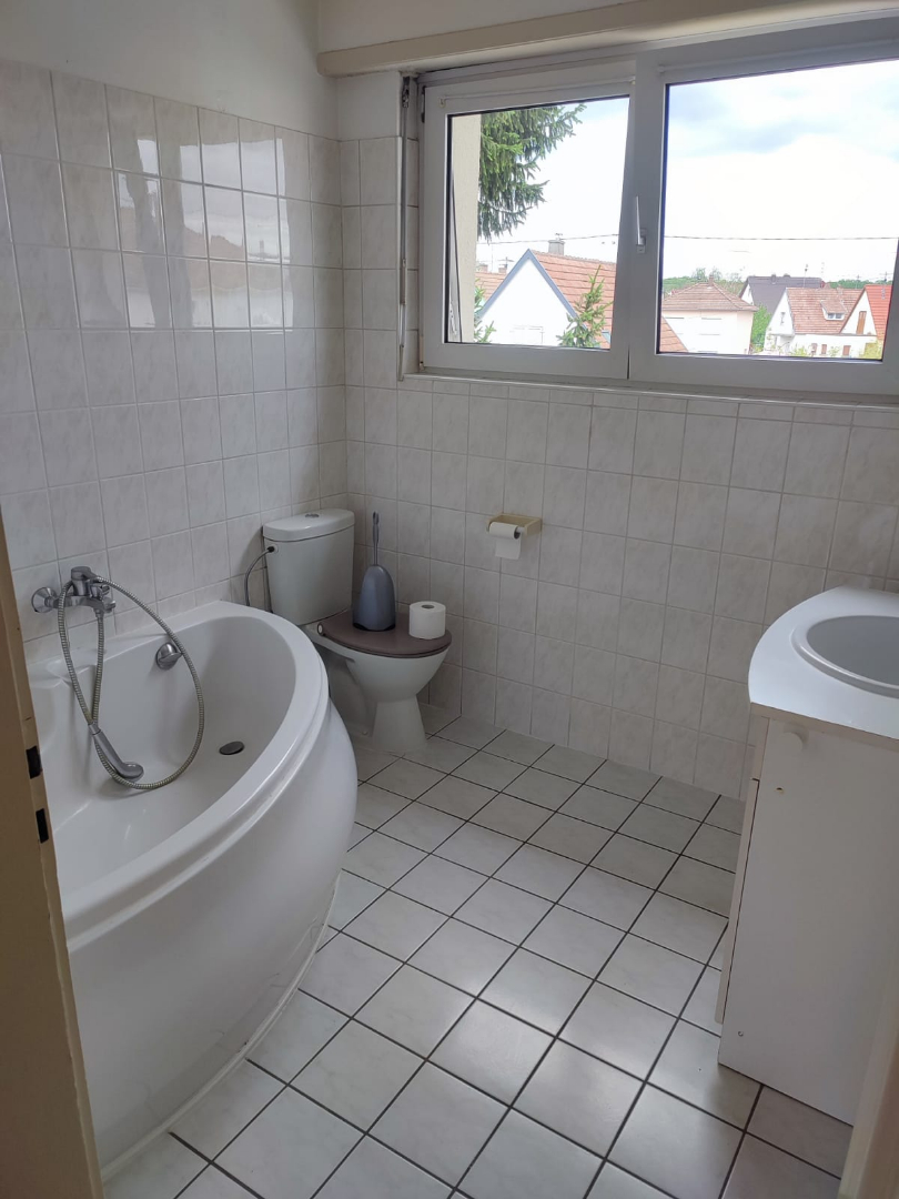 Photo Maison 120m2 sur 4,81 ares image 6/6