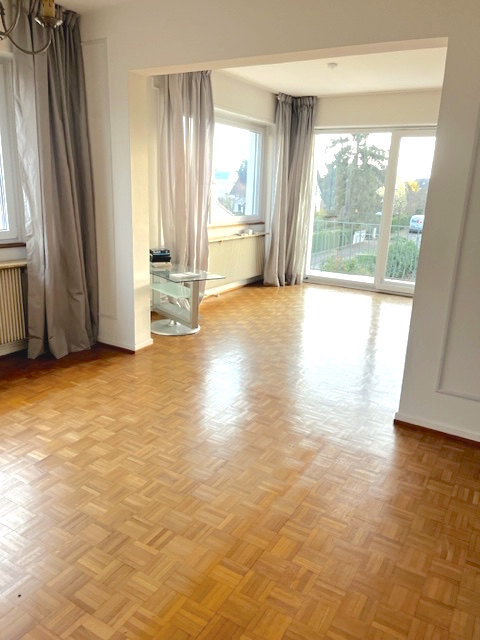 Photo Spacieux 3/4 pièces de 97m2 image 2/5