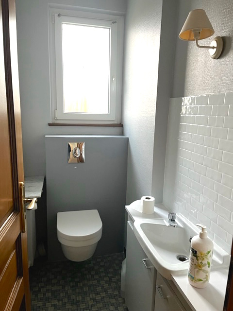 Photo Spacieux 3/4 pièces de 97m2 image 4/5