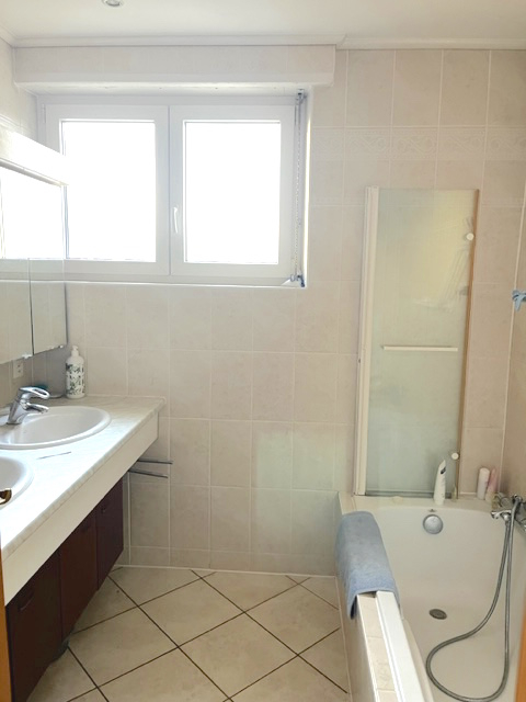 Photo Spacieux 3/4 pièces de 97m2 image 5/5