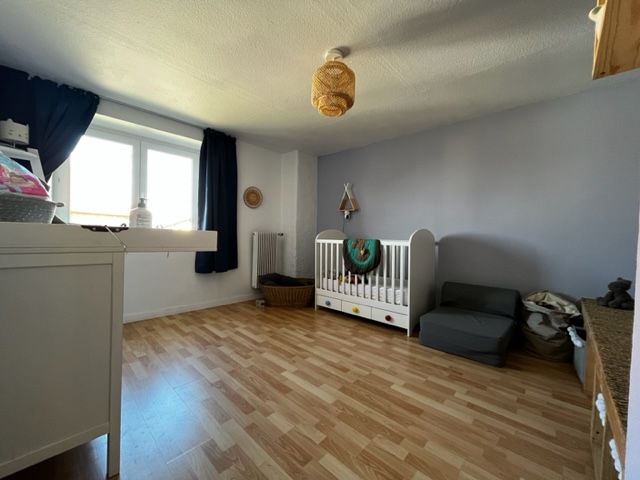 Photo Maison atypique 131m2 sur 13,43 ares image 2/6