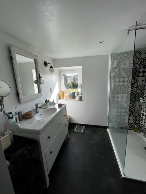 Photo Maison atypique 131m2 sur 13,43 ares image 3/6