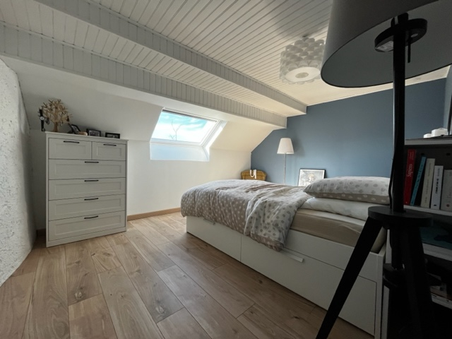 Photo Maison atypique 131m2 sur 13,43 ares image 6/6