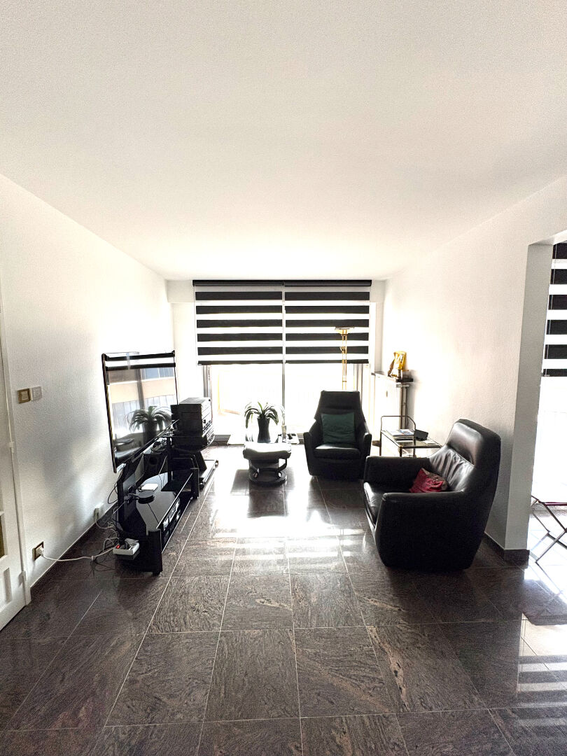 Photo Appartement 7 Pièces duplex STRASBOURG image 4/6