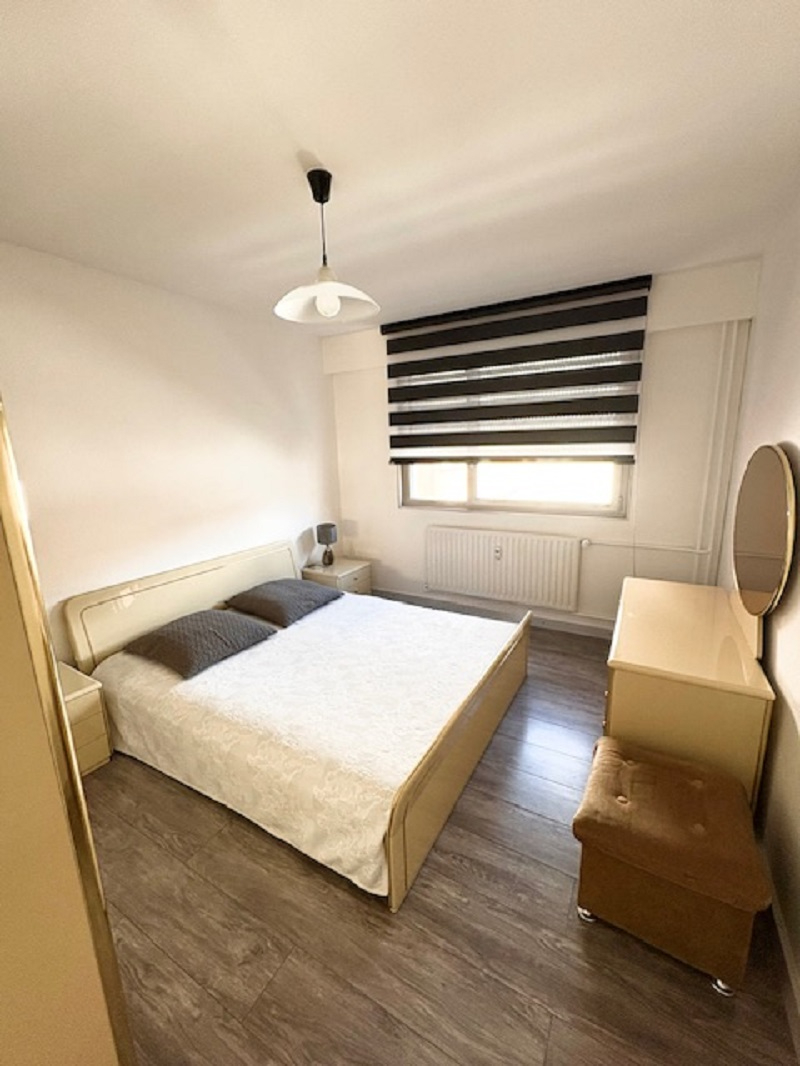 Photo Appartement 7 Pièces duplex STRASBOURG image 5/6