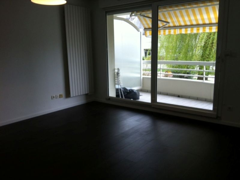 Photo Appartement Strasbourg 2 pièce(s) 48 m2 image 3/6