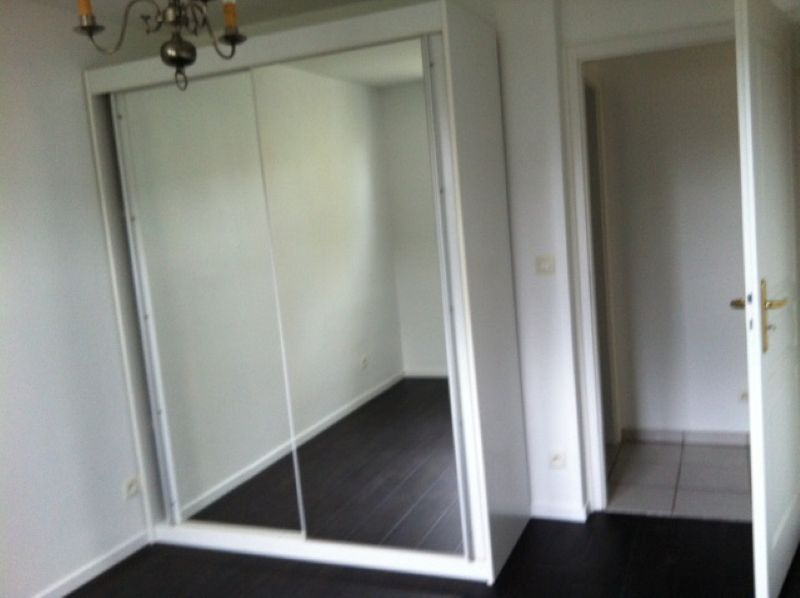 Photo Appartement Strasbourg 2 pièce(s) 48 m2 image 6/6