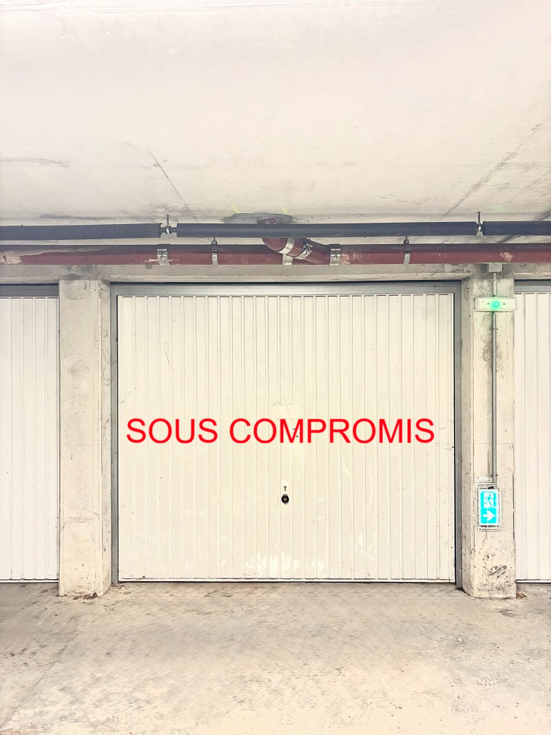 Agence immobilière de TRANSAC'IMMOBILIER Strasbourg - TRANSAC'IMMOBILIER