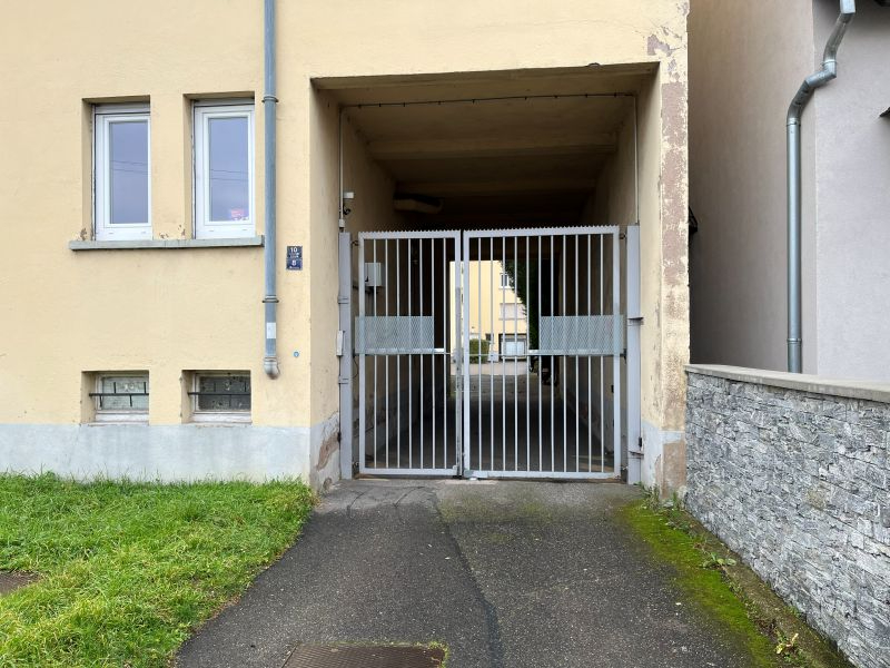 Photo JOLI 2 PIECES image 3/6