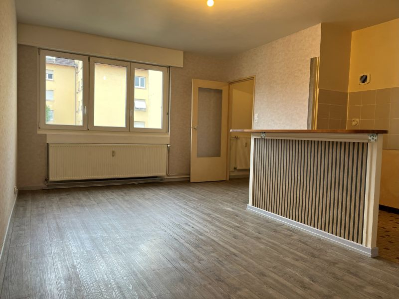 Photo JOLI 2 PIECES image 4/6