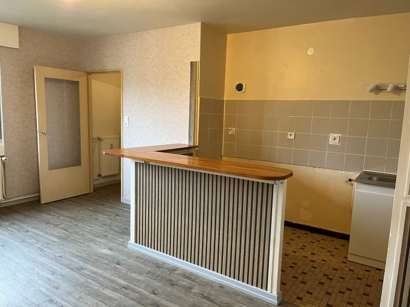 Photo JOLI 2 PIECES image 5/6