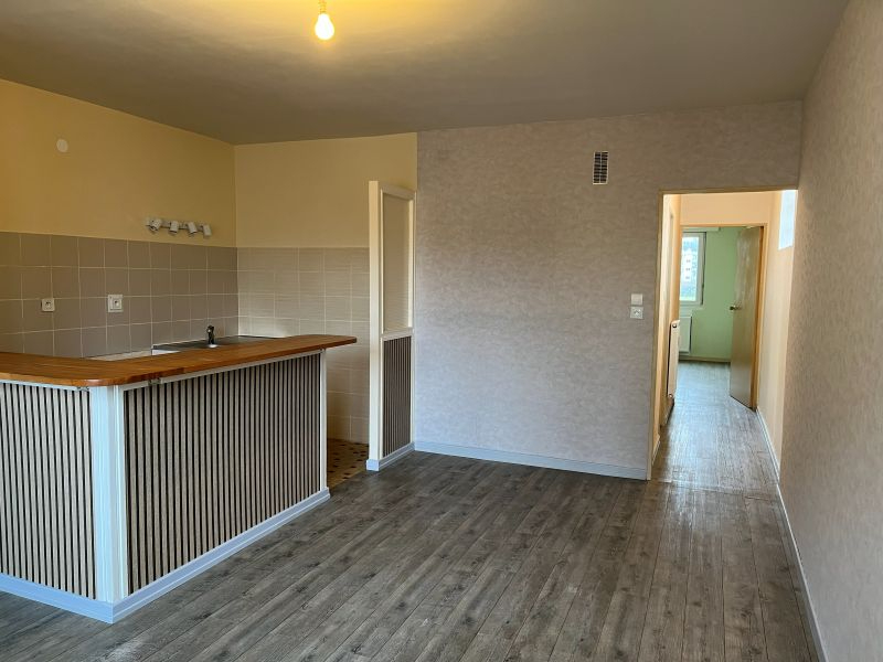 Photo JOLI 2 PIECES image 6/6