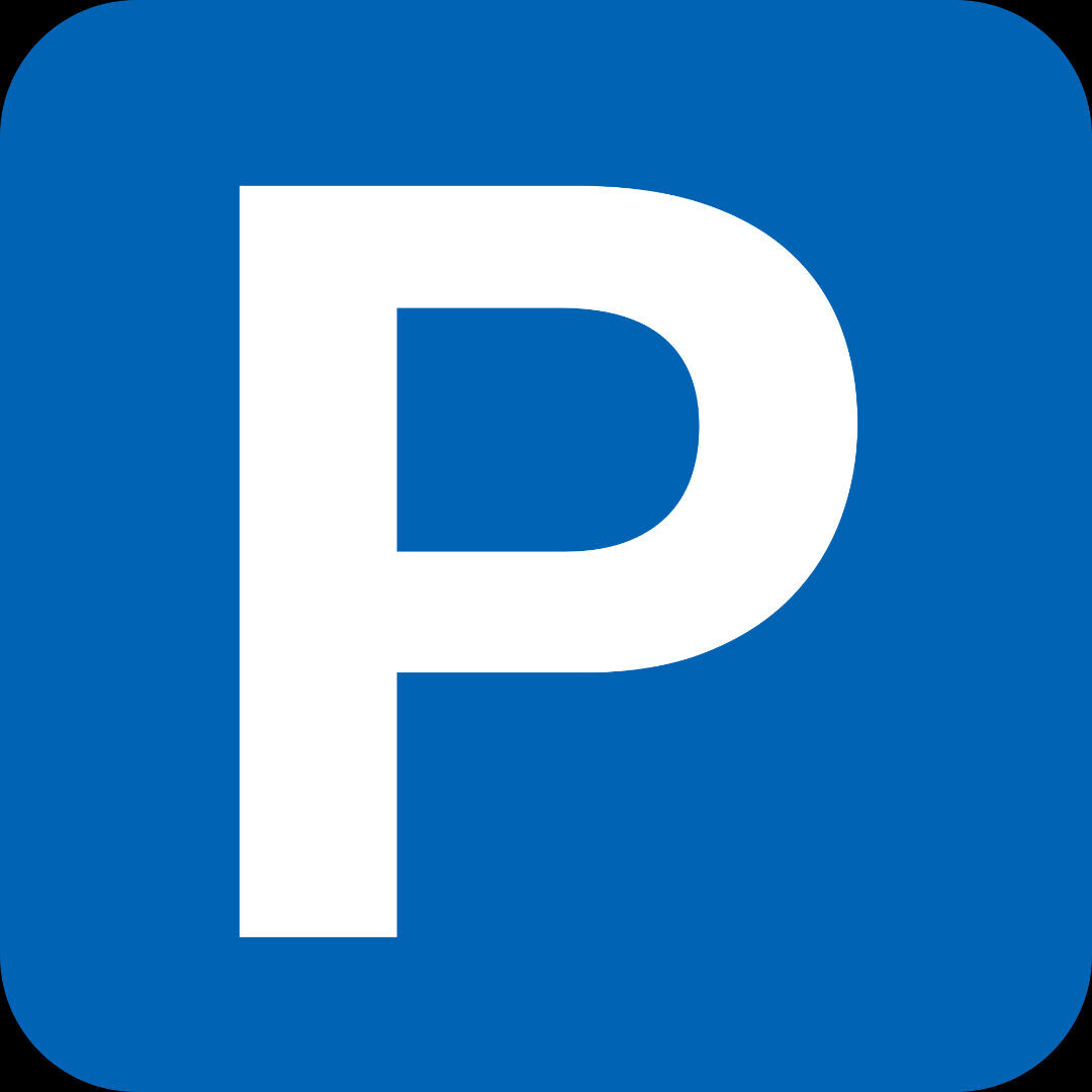 Parking Port