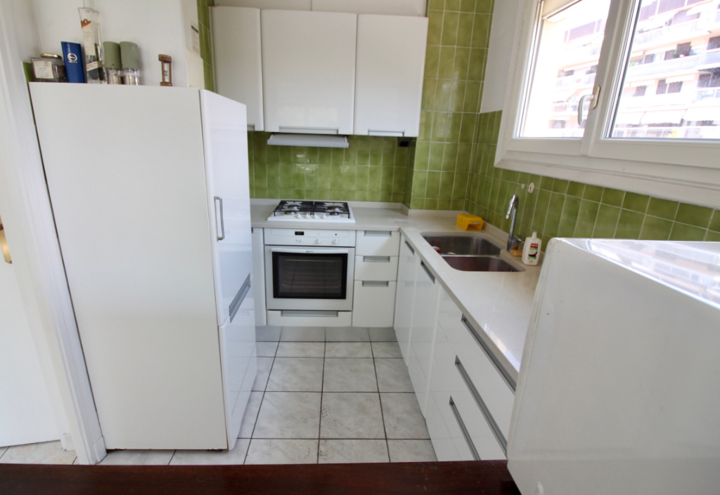 Photo Port BEAU F3 BALCON Soleil image 3/6