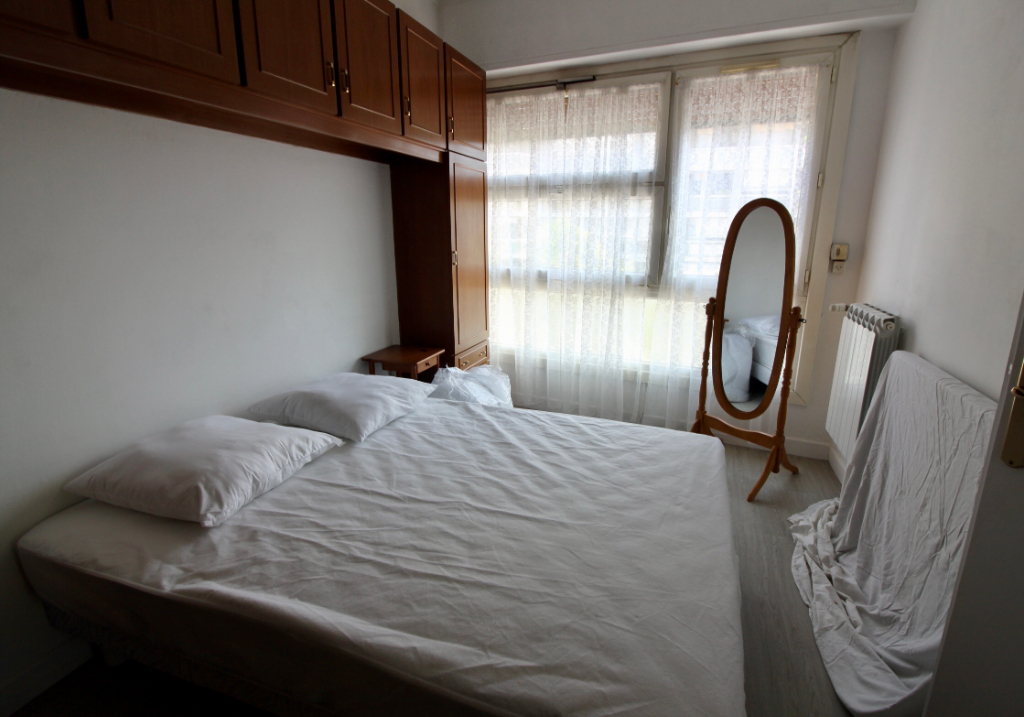 Photo Port BEAU F3 BALCON Soleil image 5/6