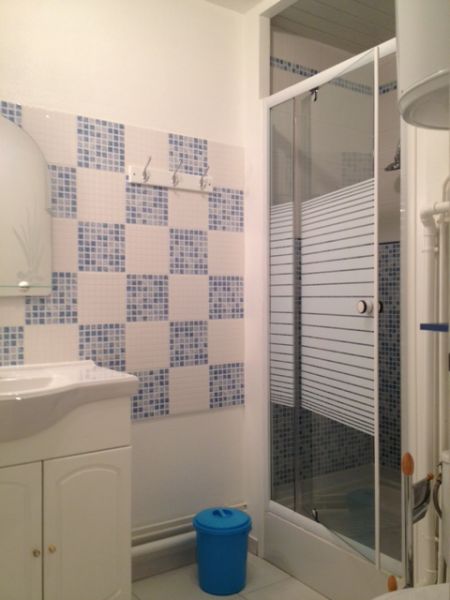 Photo A LOUER STUDIO REDON 35600 PROCHE ECOLE ET TOUS COMMERCES ILLE ET VILAINE  BRETAGNE image 4/4