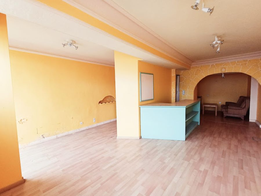 Photo Immeuble centre-ville de Derval image 3/6