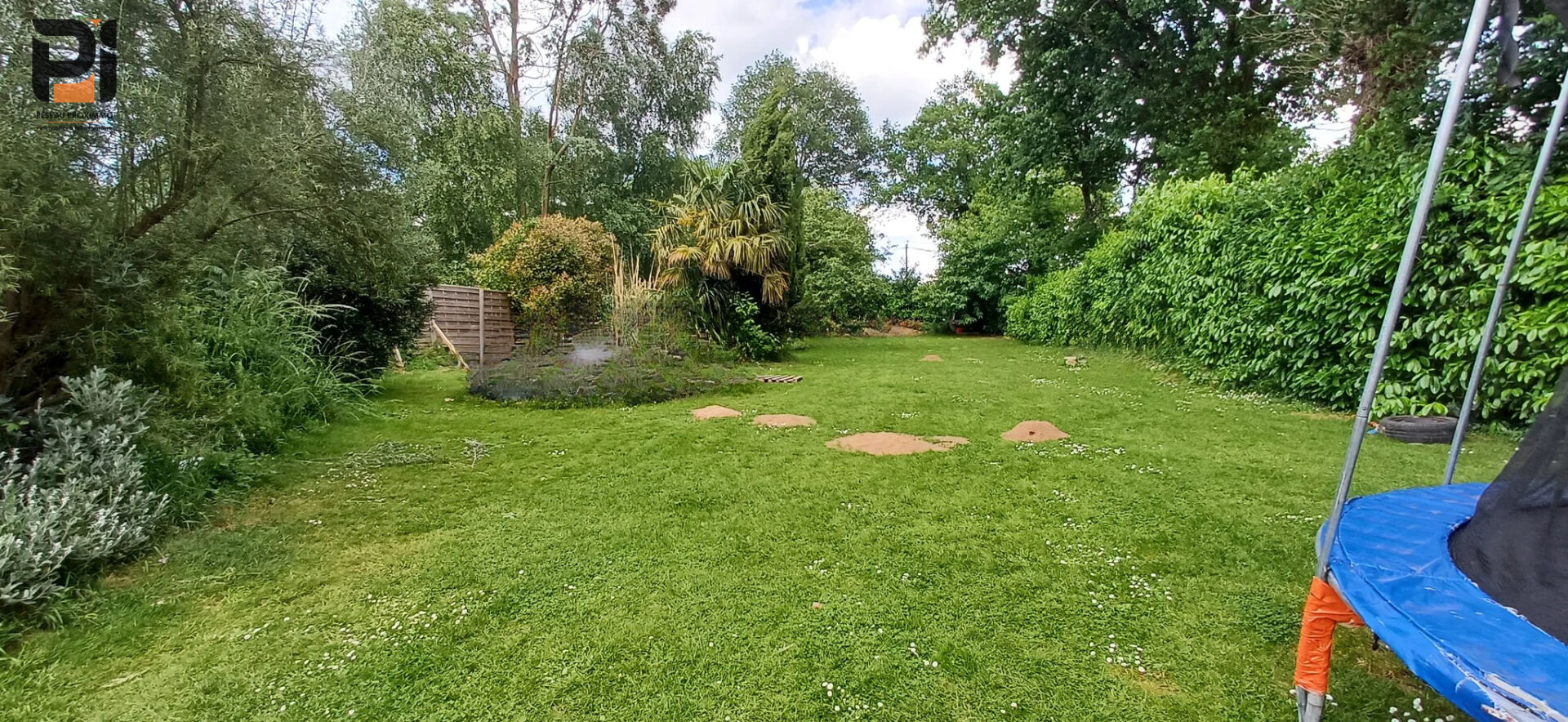 Photo A VENDRE IMMEUBLE LOCATIFS MAISON 35550 BRUC SUR AFF image 5/6