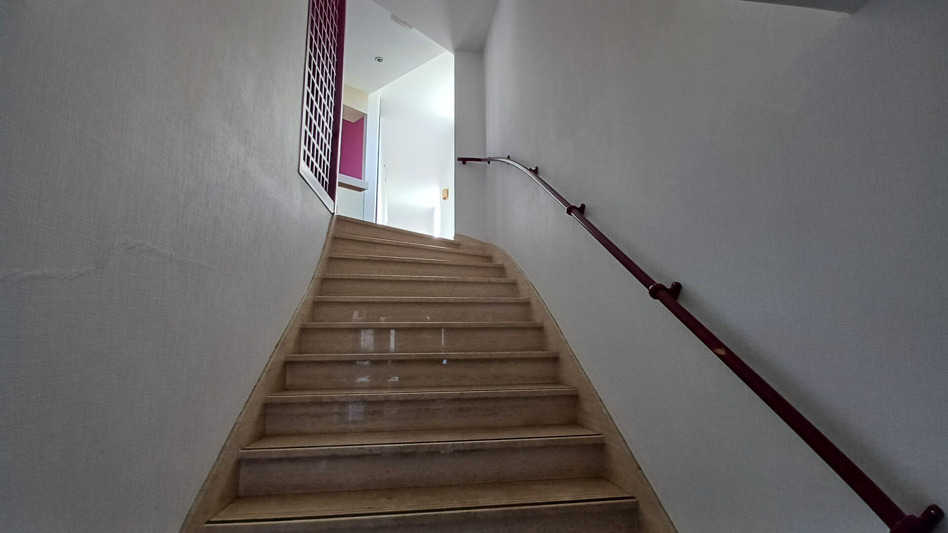 Bureaux Redon- CENTRE-VILLE