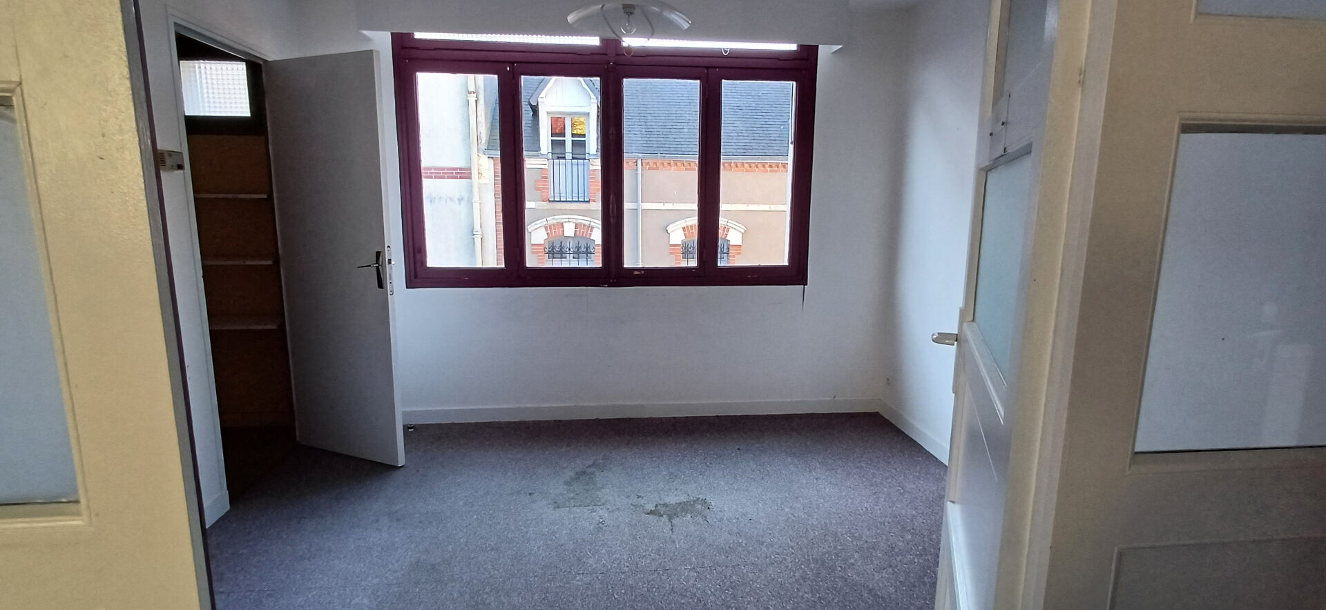 Photo Bureaux Redon- CENTRE-VILLE image 5/6