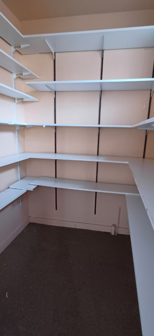 Photo Bureaux Redon- CENTRE-VILLE image 6/6