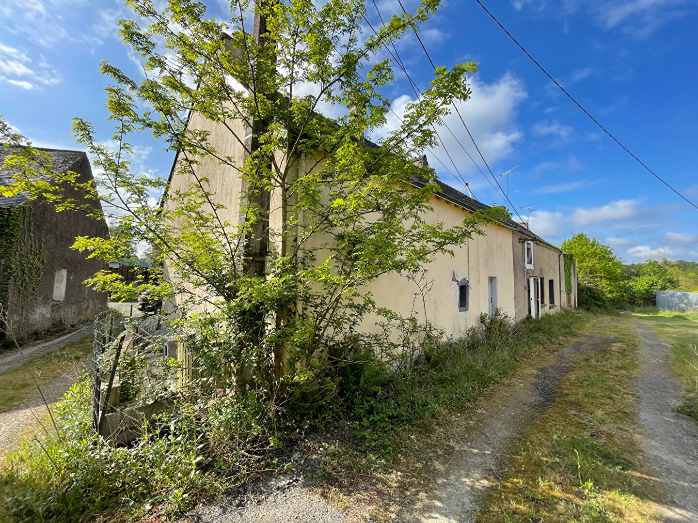 Photo Maison Severac image 2/6