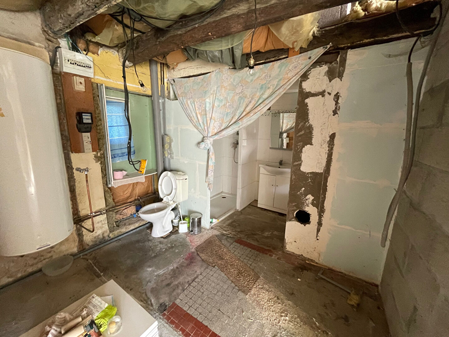 Photo Maison Severac image 5/6