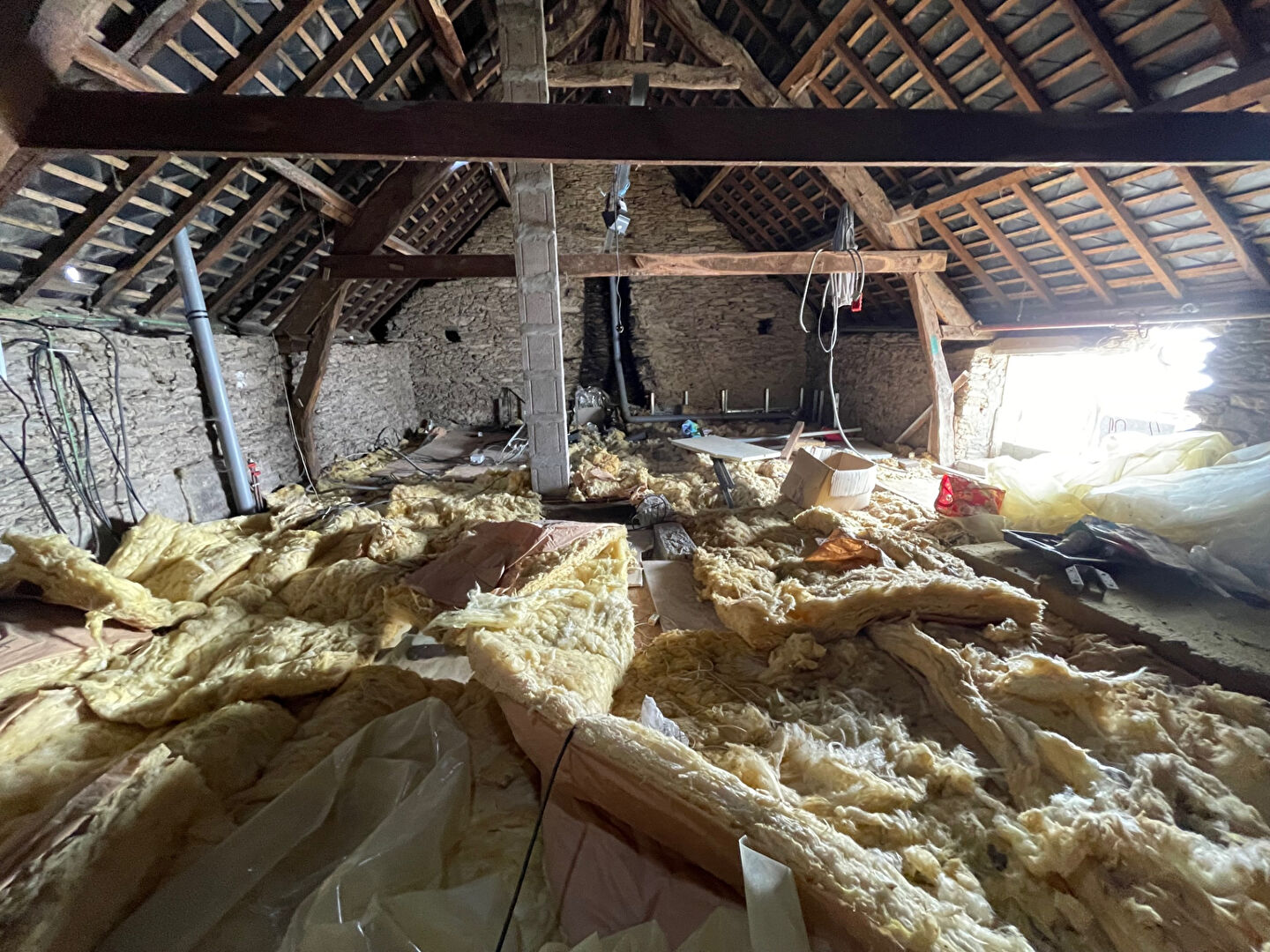 Photo Maison Severac image 6/6