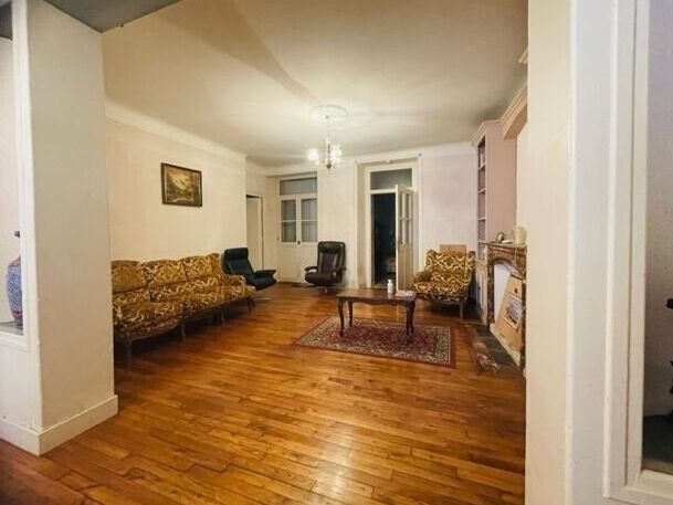 Photo Maison Ploërmel 7 pièce(s) image 2/6