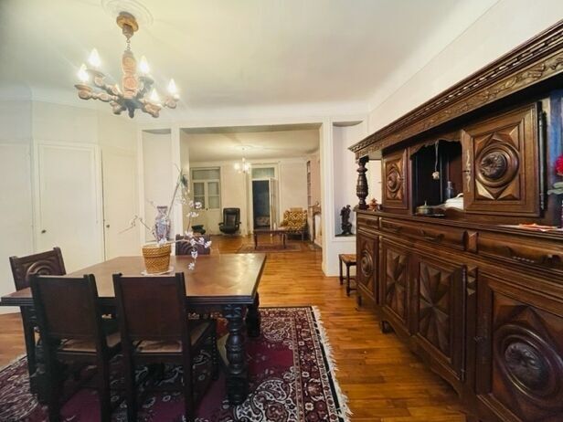 Photo Maison Ploërmel 7 pièce(s) image 3/6