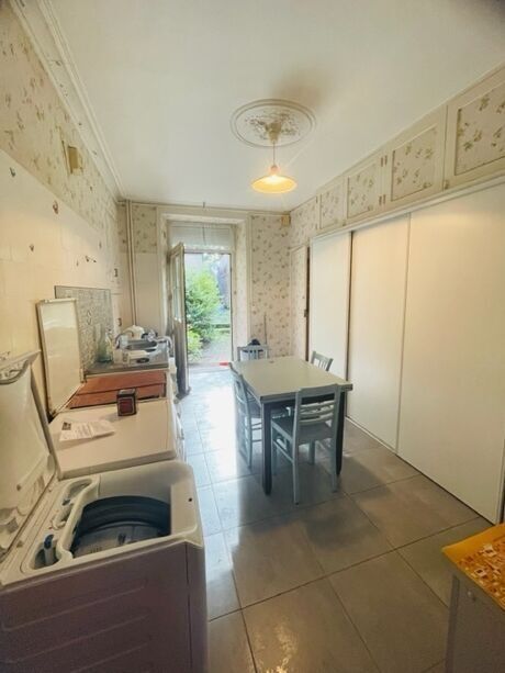 Photo Maison Ploërmel 7 pièce(s) image 4/6