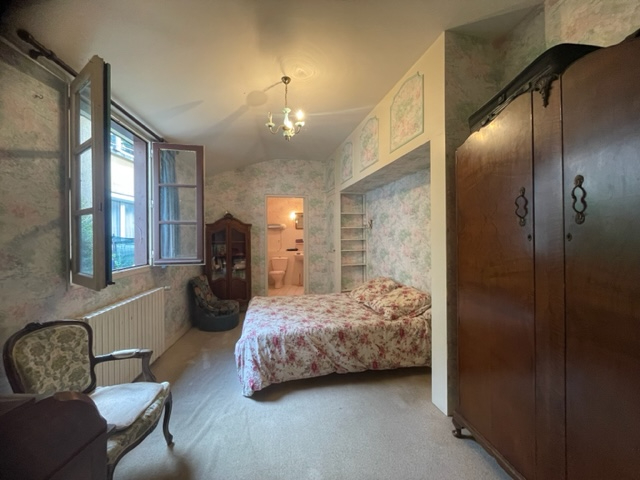 Photo Maison Ploërmel 7 pièce(s) image 5/6