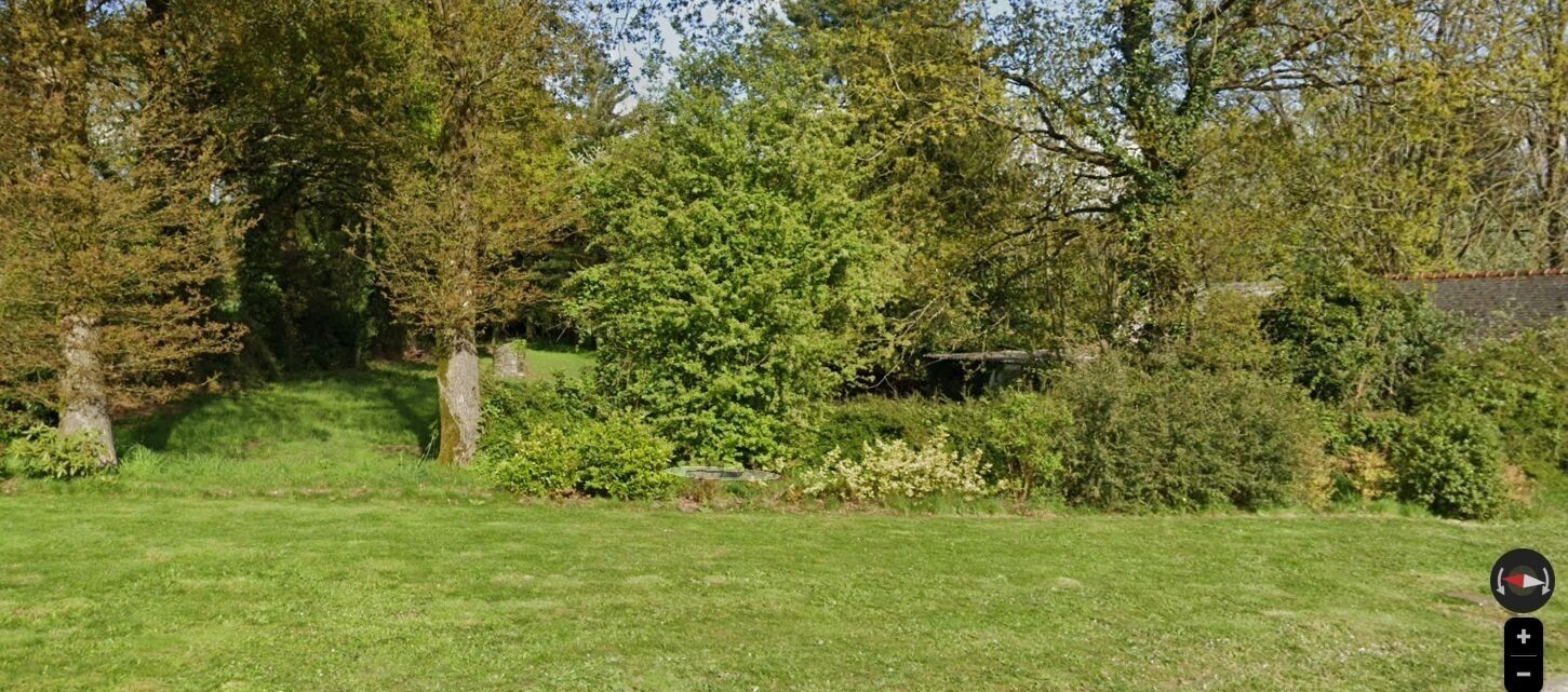 Photo Terrain Monterrein image 2/2