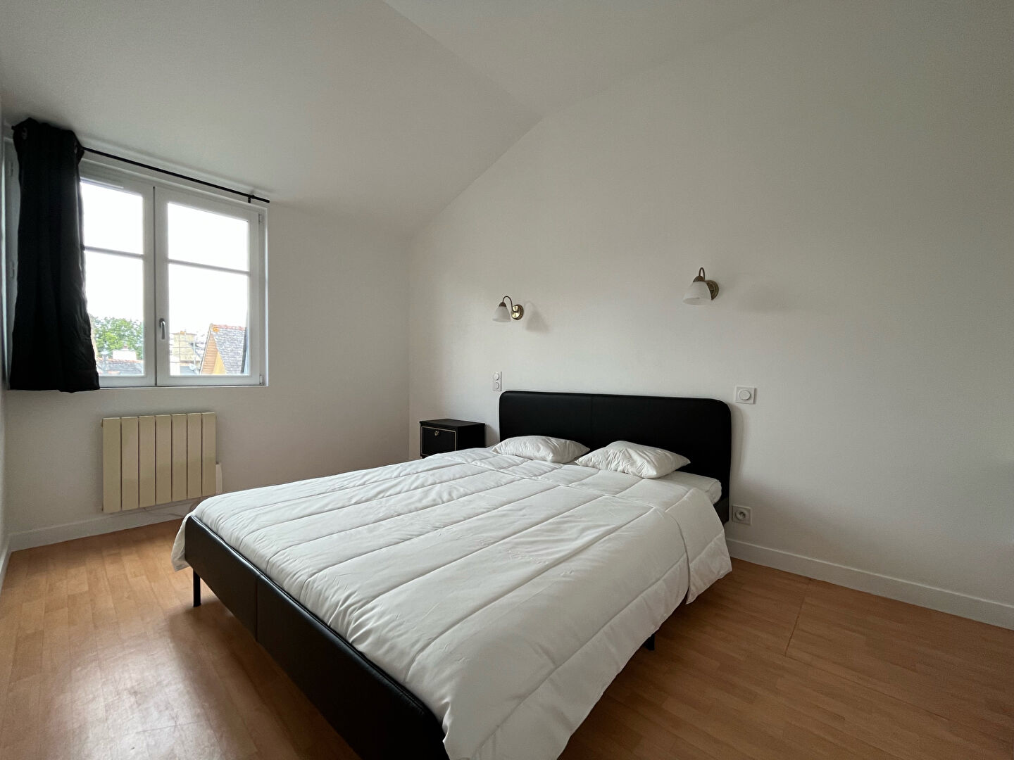 Photo Appartement T3 meublé image 5/6